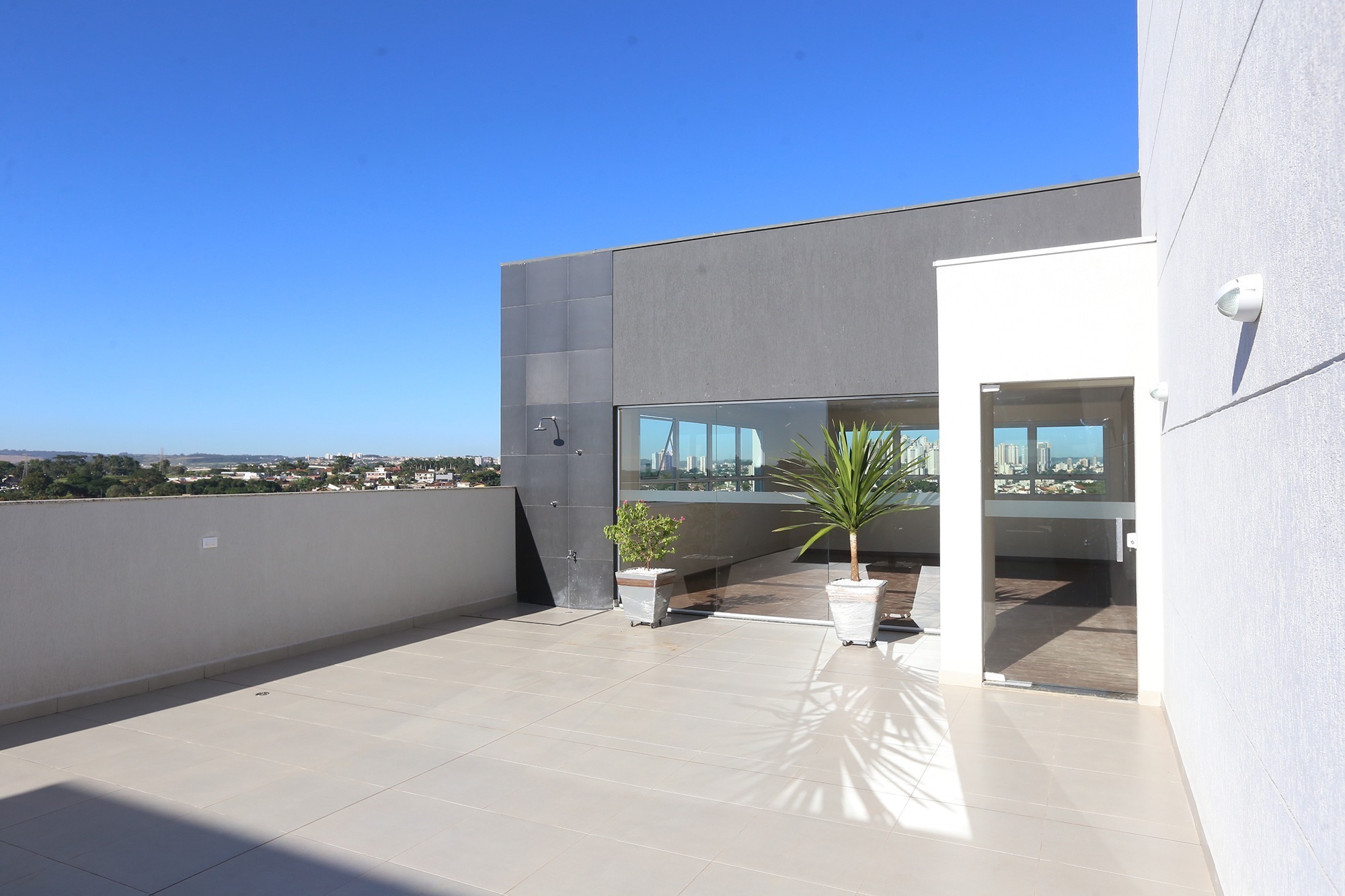 Apartamento, 2 quartos, 55 m² - Foto 45