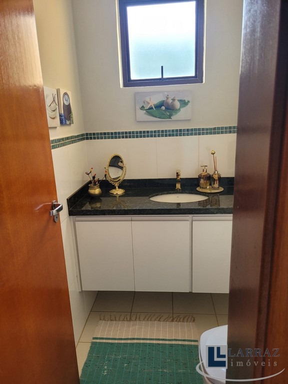 Apartamento, 3 quartos, 124 m² - Foto 18