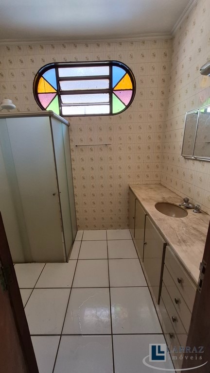 Casa, 3 quartos, 150 m² - Foto 19