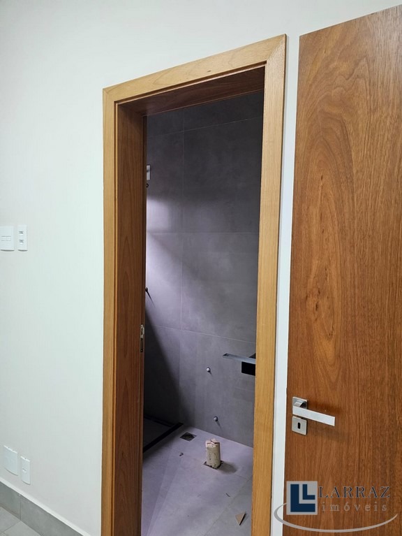 Casa, 3 quartos, 180 m² - Foto 18