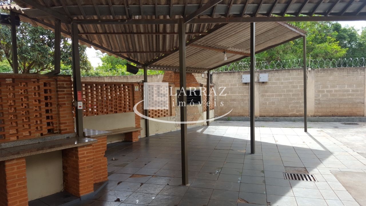 Apartamento, 2 quartos, 58 m² - Foto 43