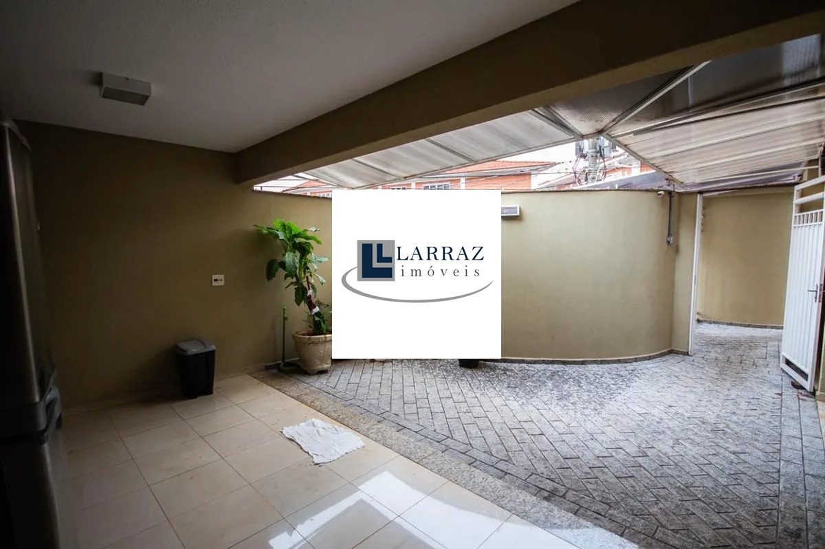 Apartamento, 3 quartos, 107 m² - Foto 60