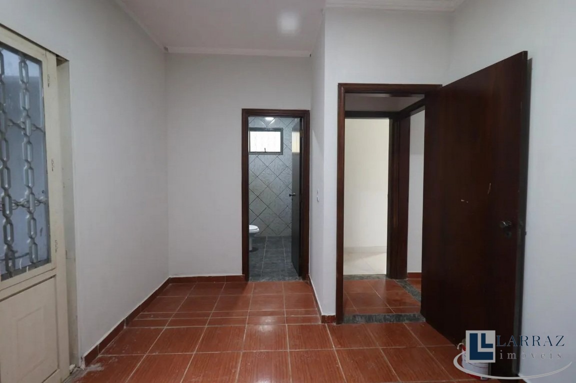 Casa, 2 quartos, 70 m² - Foto 6