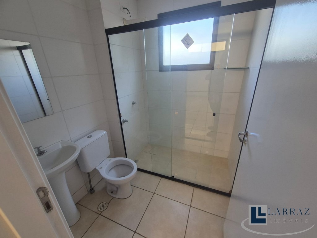 Apartamento, 2 quartos, 43 m² - Foto 15