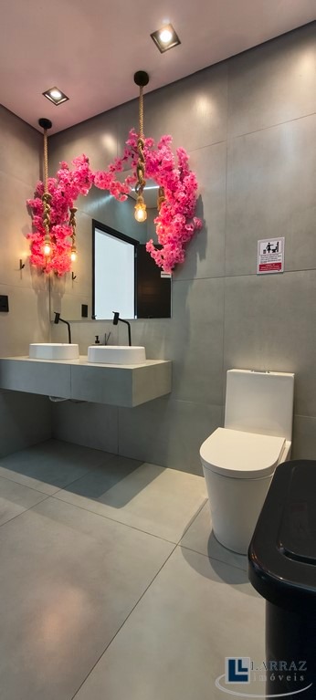 Casa, 2 quartos, 149 m² - Foto 50