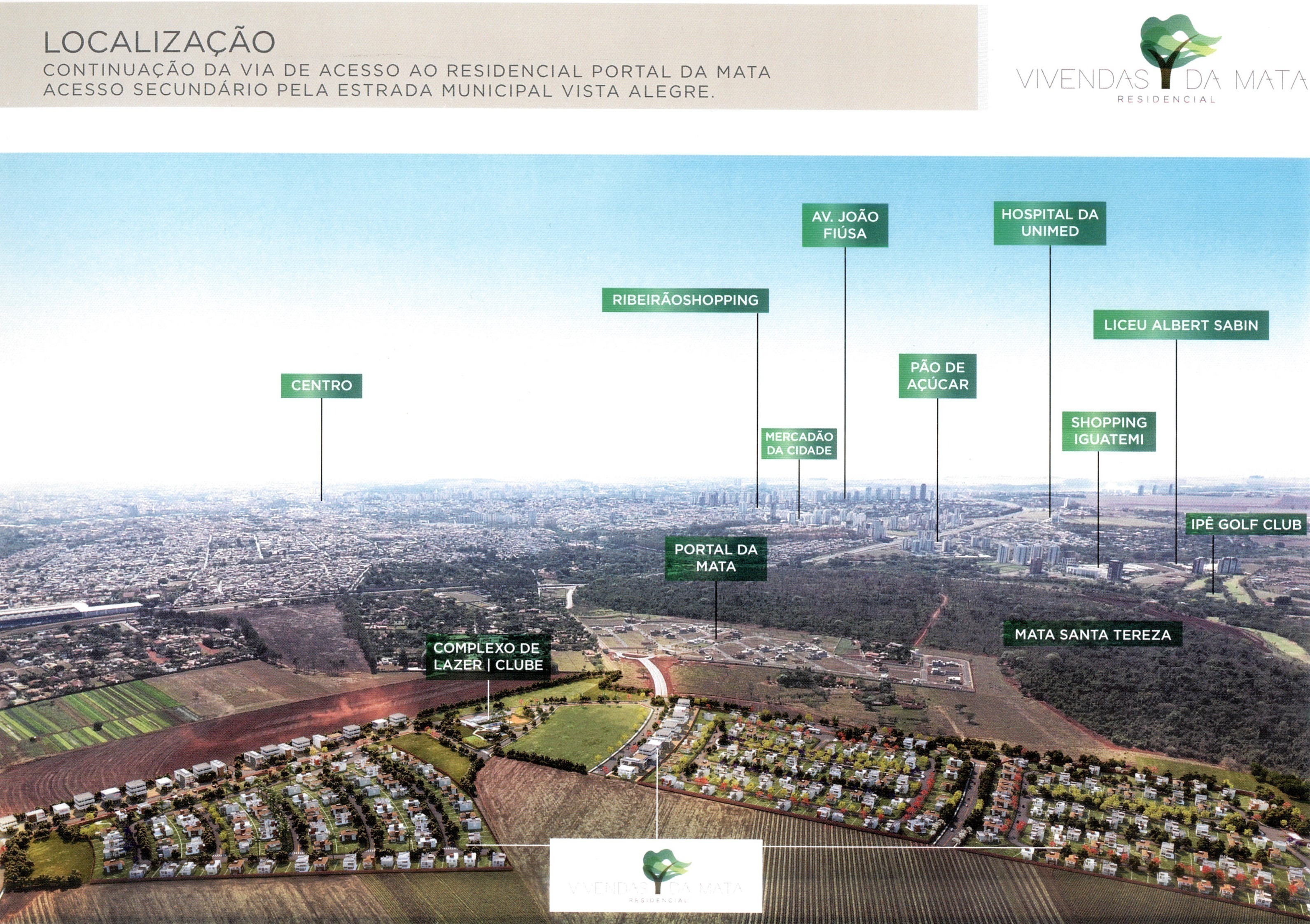 Casa, 3 quartos, 180 m² - Foto 53