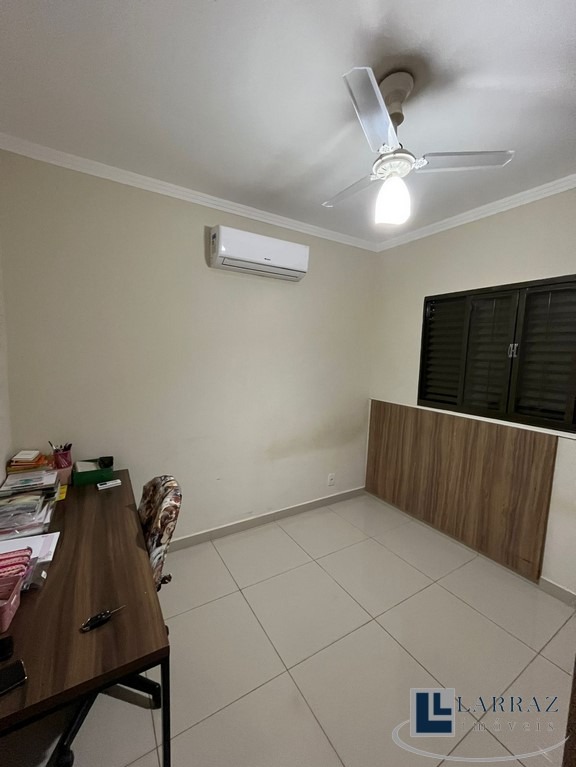 Casa, 2 quartos, 104 m² - Foto 9