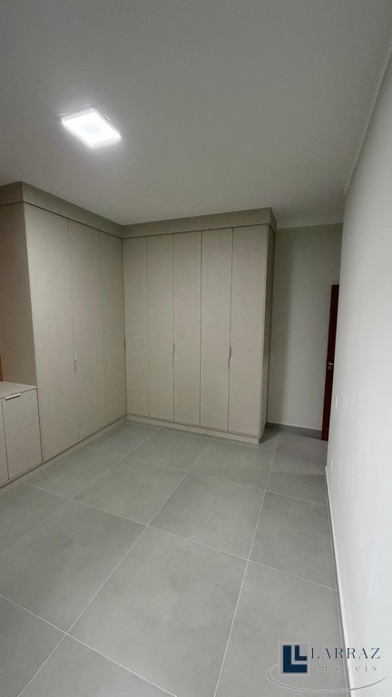Casa, 3 quartos, 203 m² - Foto 25