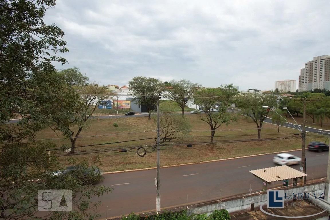 Apartamento, 2 quartos, 58 m² - Foto 26