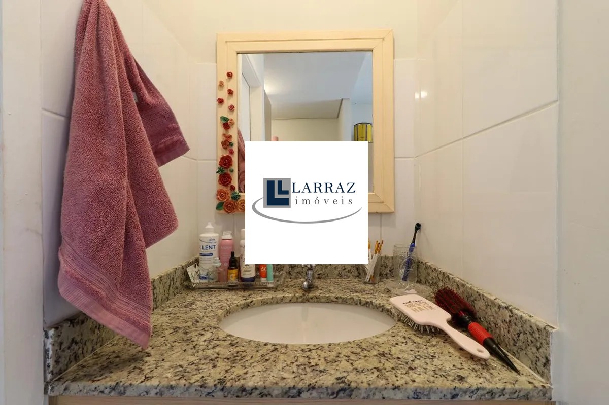 Apartamento, 1 quarto, 22 m² - Foto 16