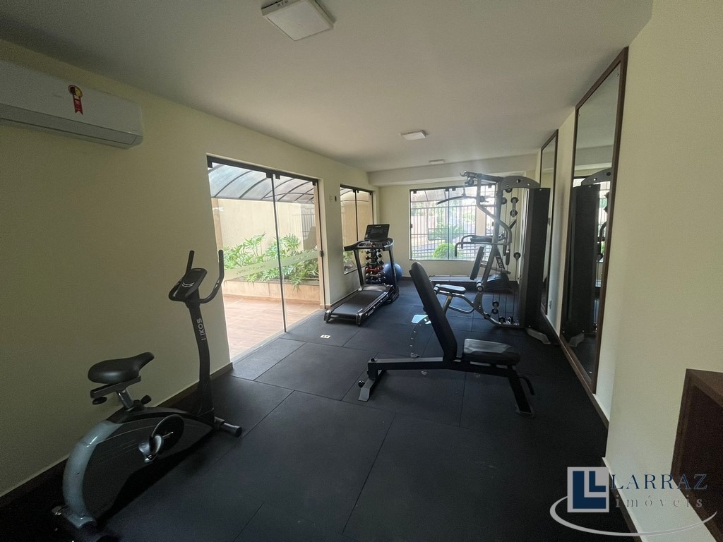 Apartamento, 2 quartos, 61 m² - Foto 20
