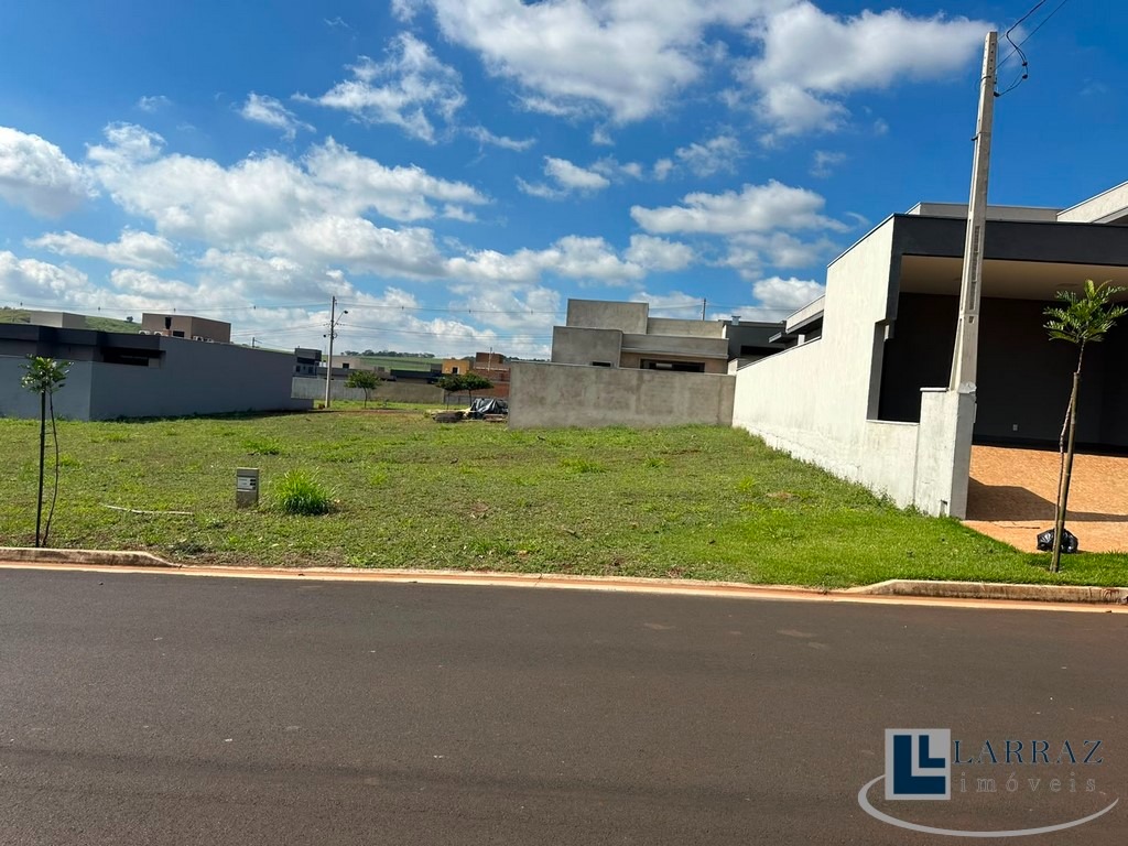Terreno, 250 m² - Foto 2