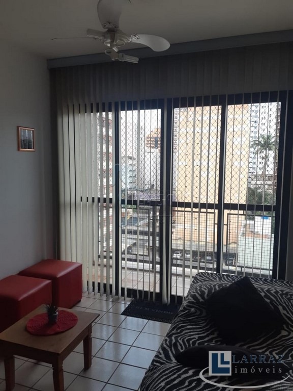 Apartamento, 2 quartos, 63 m² - Foto 7