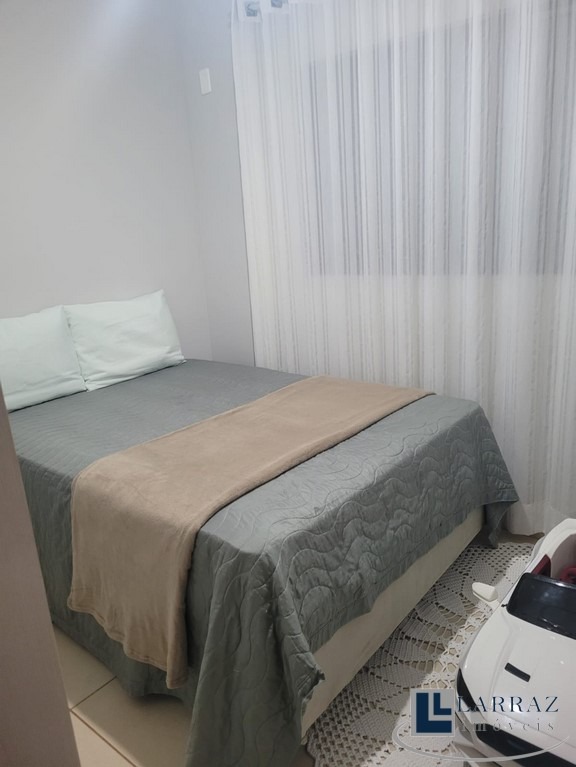 Apartamento, 3 quartos, 124 m² - Foto 12