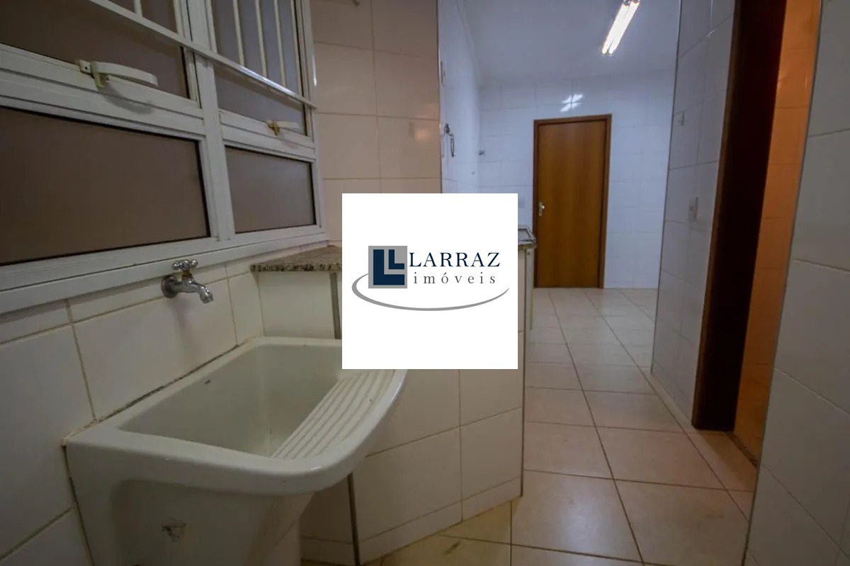 Apartamento, 3 quartos, 107 m² - Foto 21