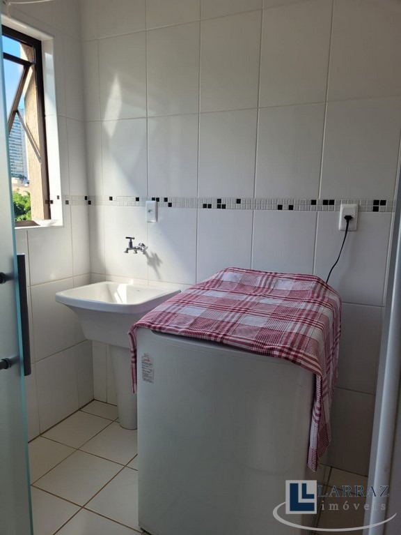 Apartamento, 3 quartos, 124 m² - Foto 16