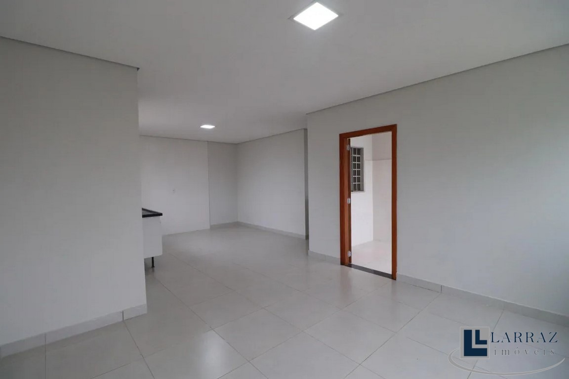 Casa, 2 quartos, 70 m² - Foto 3