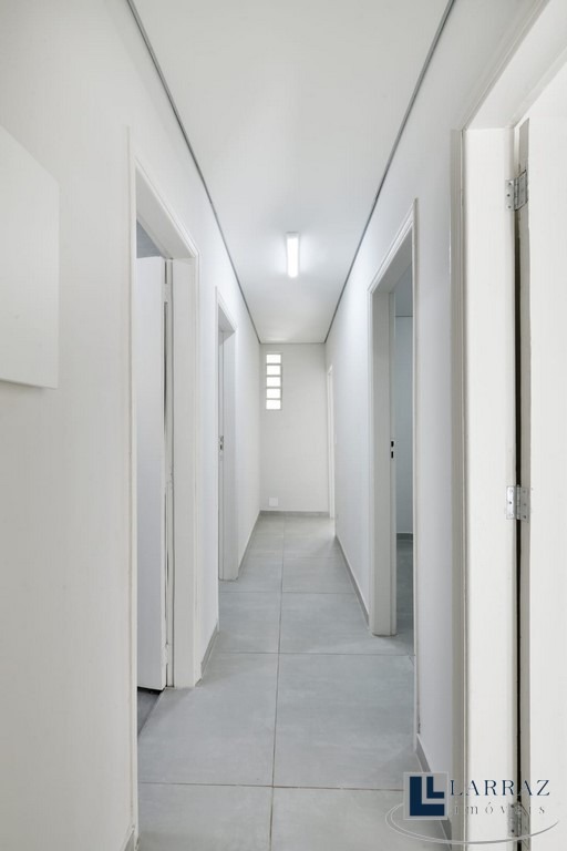 Casa, 3 quartos, 147 m² - Foto 7
