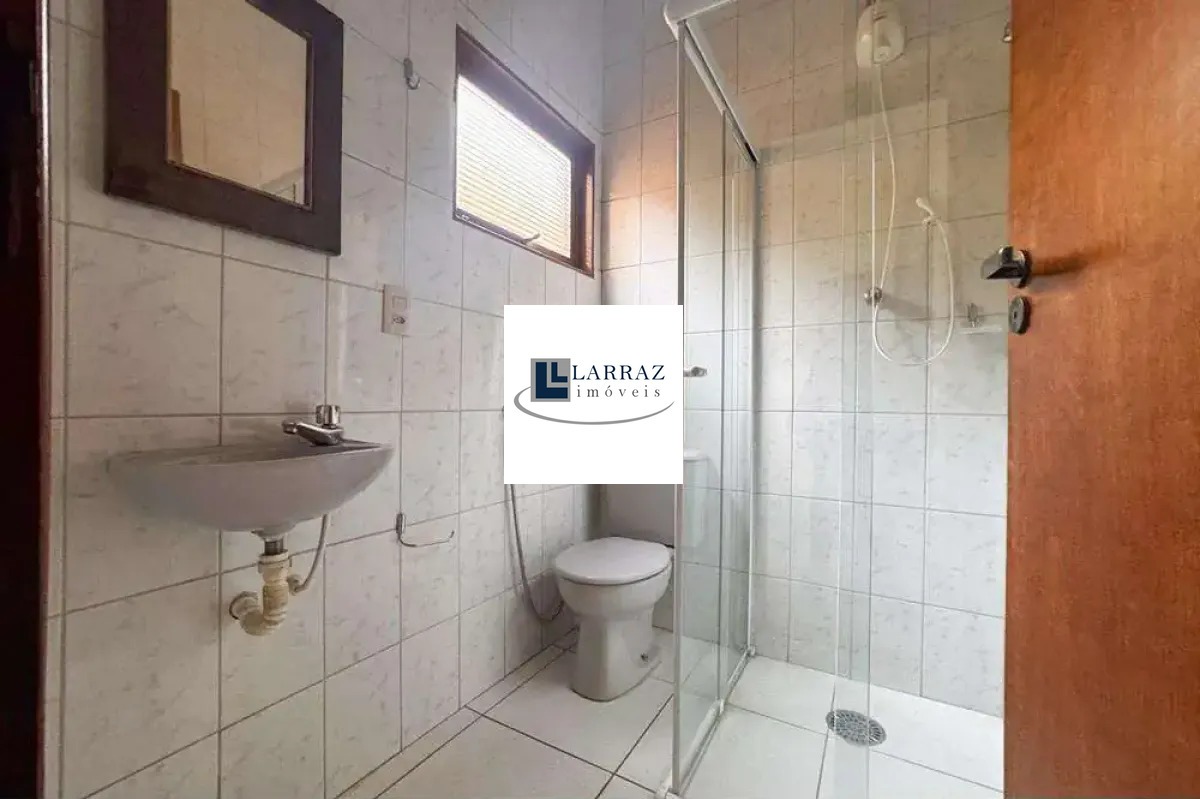 Casa, 4 quartos, 206 m² - Foto 26