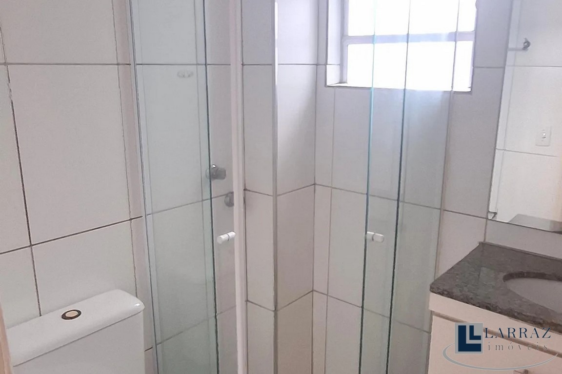 Apartamento, 2 quartos, 58 m² - Foto 22
