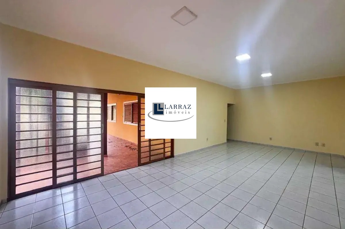 Casa, 4 quartos, 206 m² - Foto 3