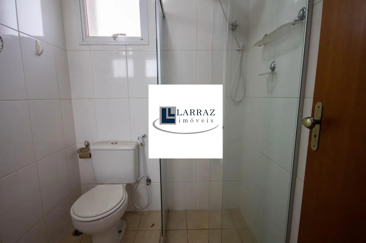 Apartamento, 3 quartos, 107 m² - Foto 47