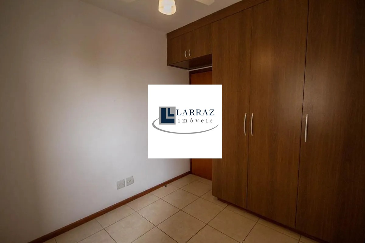 Apartamento, 3 quartos, 107 m² - Foto 39