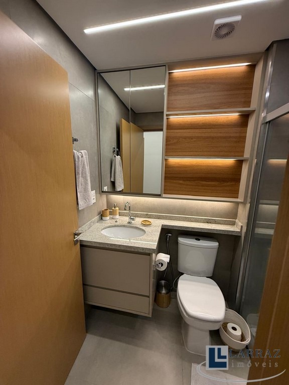 Apartamento, 3 quartos, 112 m² - Foto 12