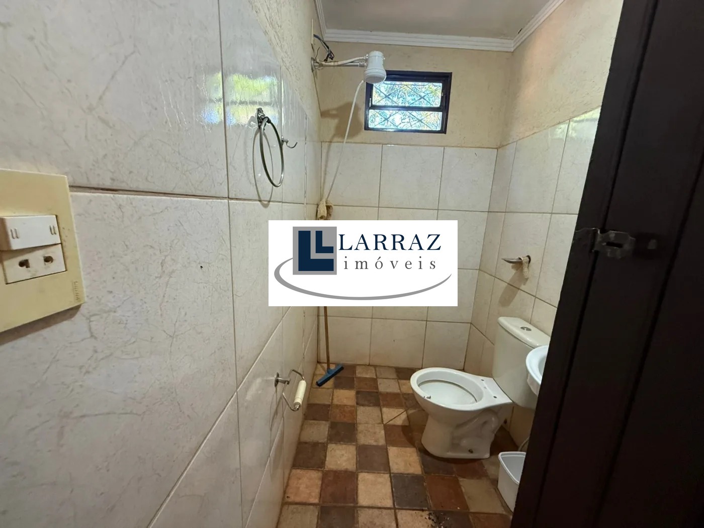Chácara, 3 quartos, 5054 m² - Foto 36