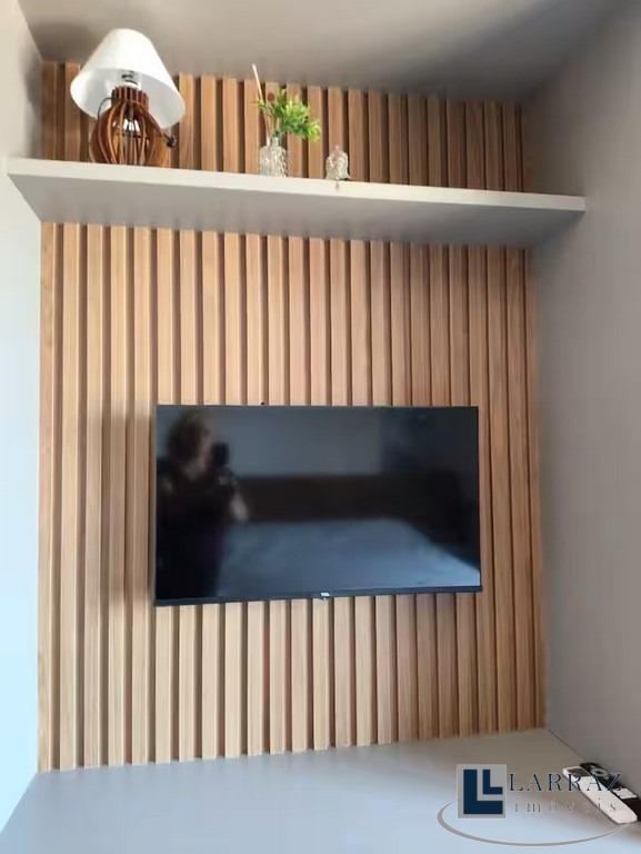 Apartamento, 1 quarto, 22 m² - Foto 6