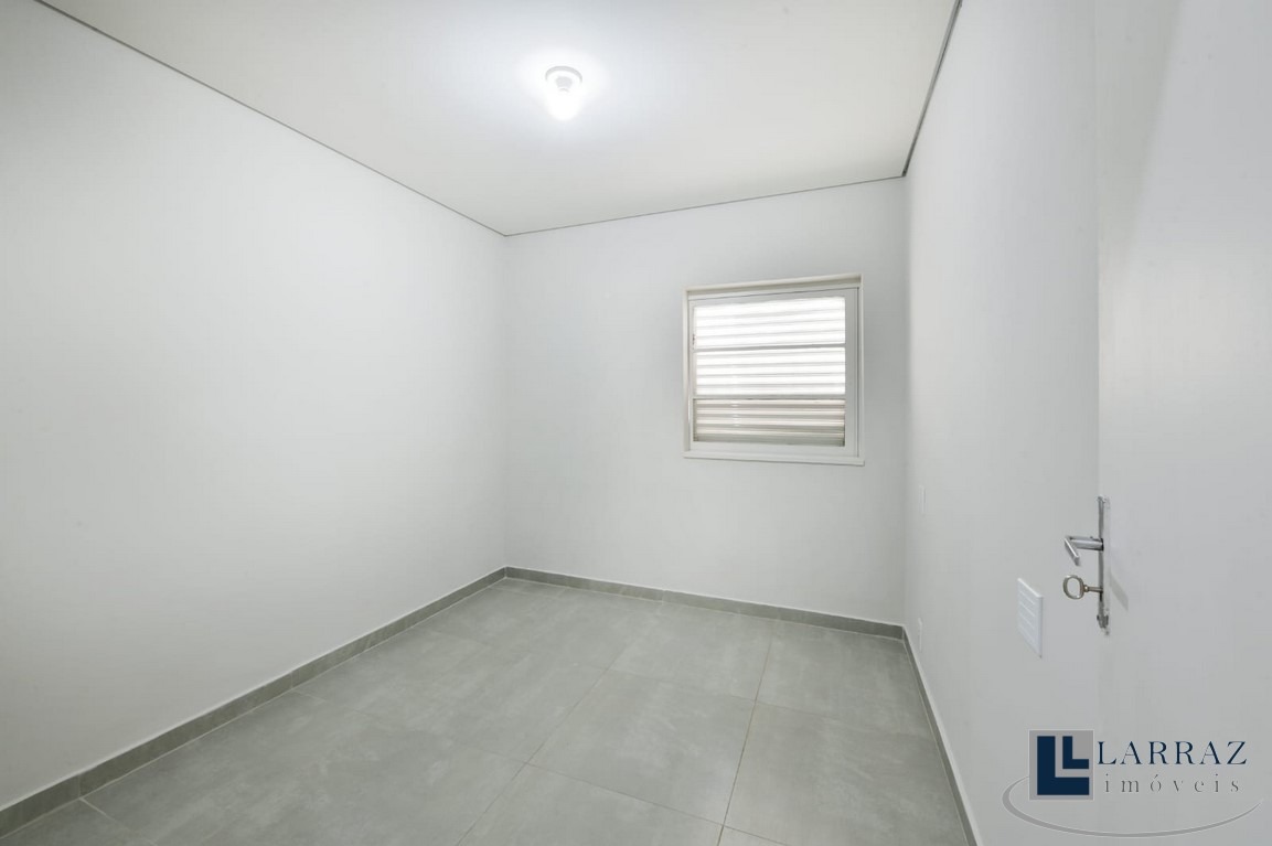 Casa, 3 quartos, 147 m² - Foto 16