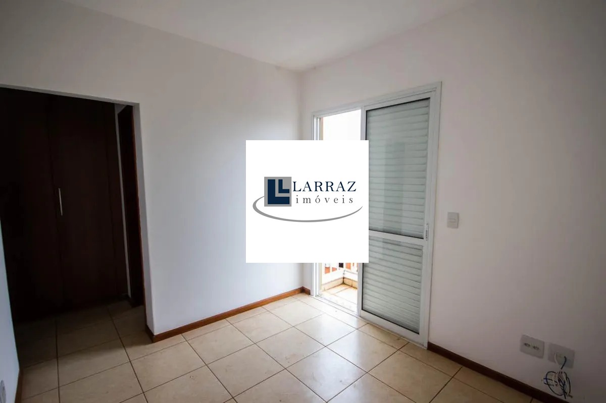 Apartamento, 3 quartos, 107 m² - Foto 37