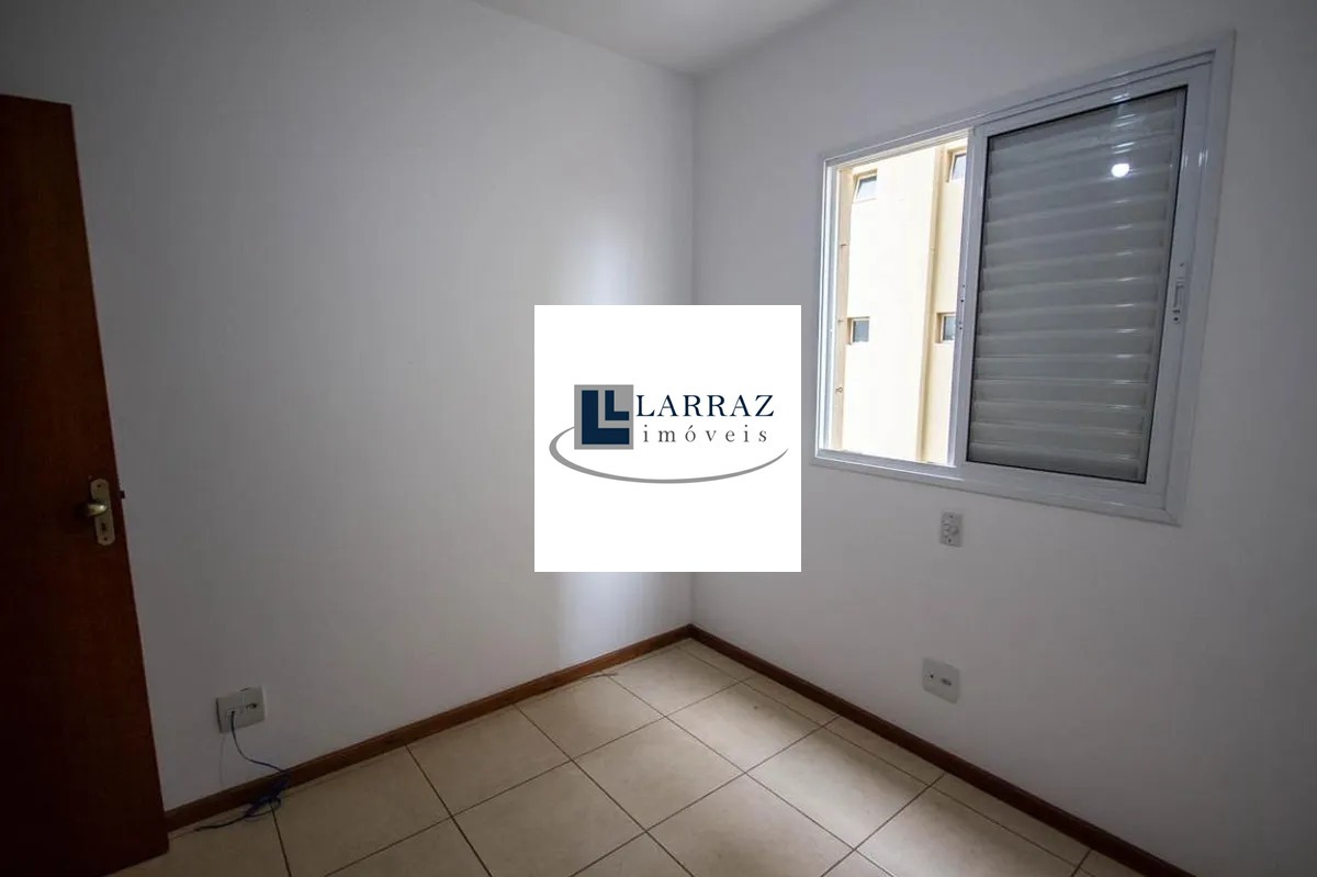 Apartamento, 3 quartos, 107 m² - Foto 36