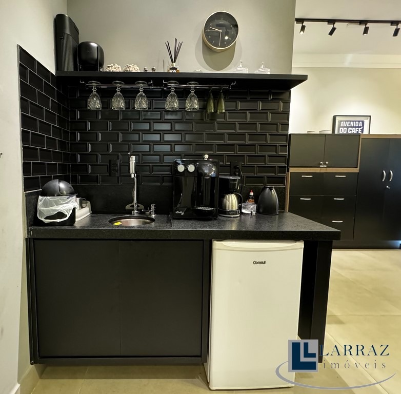 Sala-Conjunto, 37 m² - Foto 2