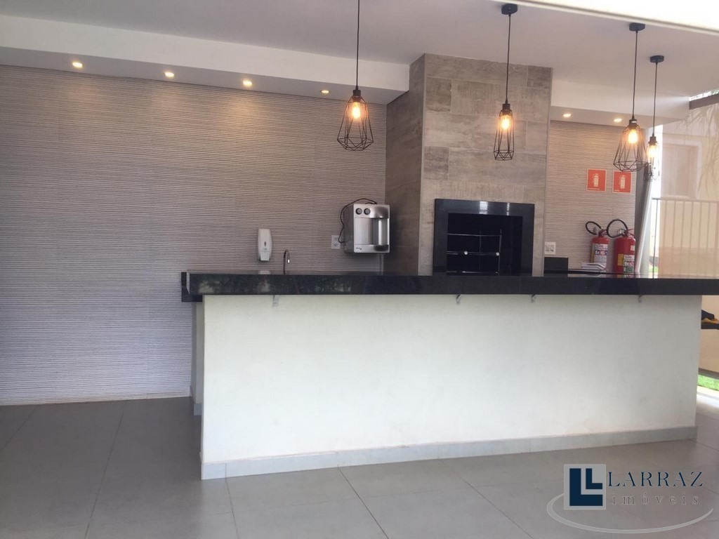 Apartamento, 2 quartos, 51 m² - Foto 45
