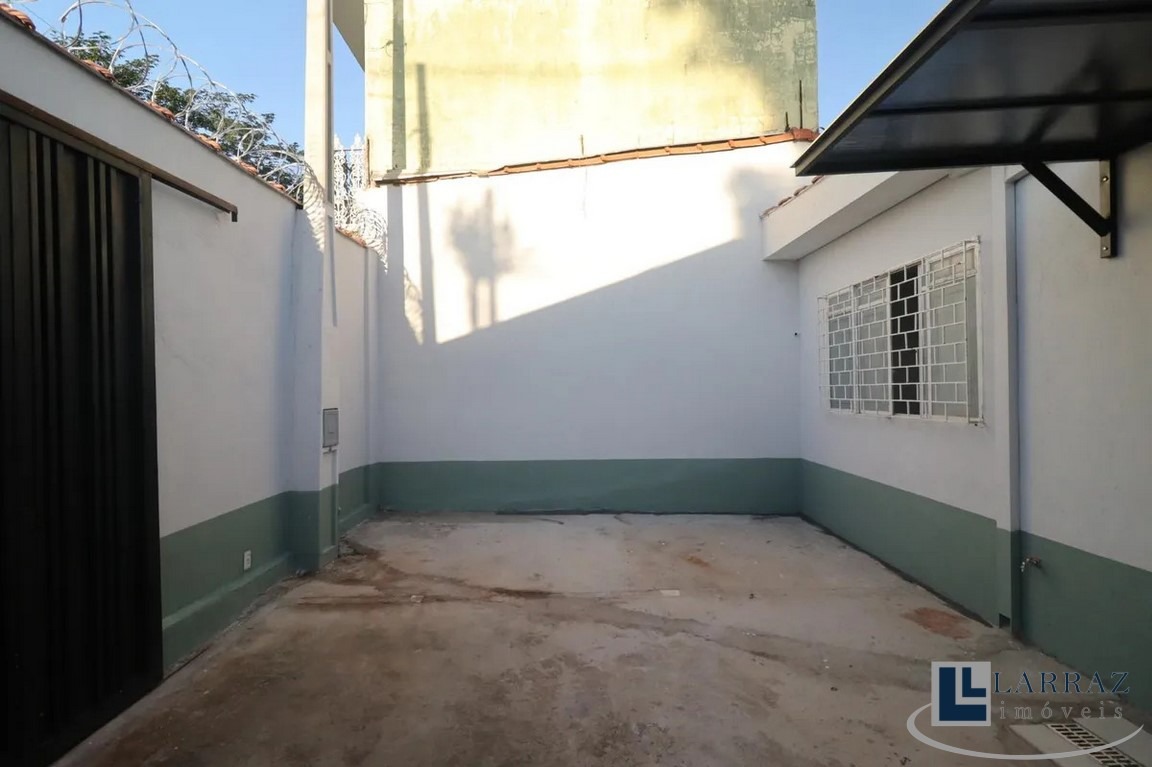Casa, 2 quartos, 70 m² - Foto 26