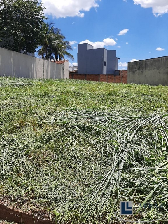 Terreno, 515 m² - Foto 1