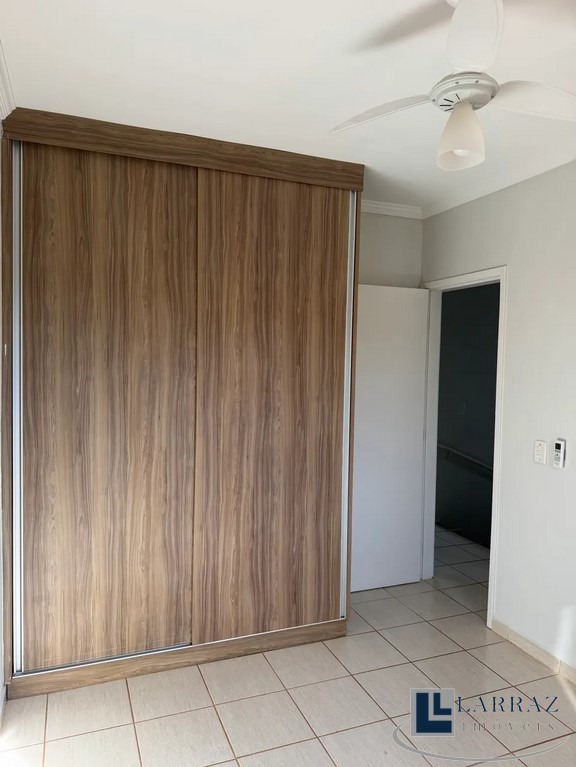 Casa, 3 quartos, 103 m² - Foto 12