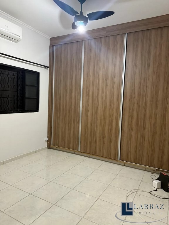 Casa, 3 quartos, 121 m² - Foto 10