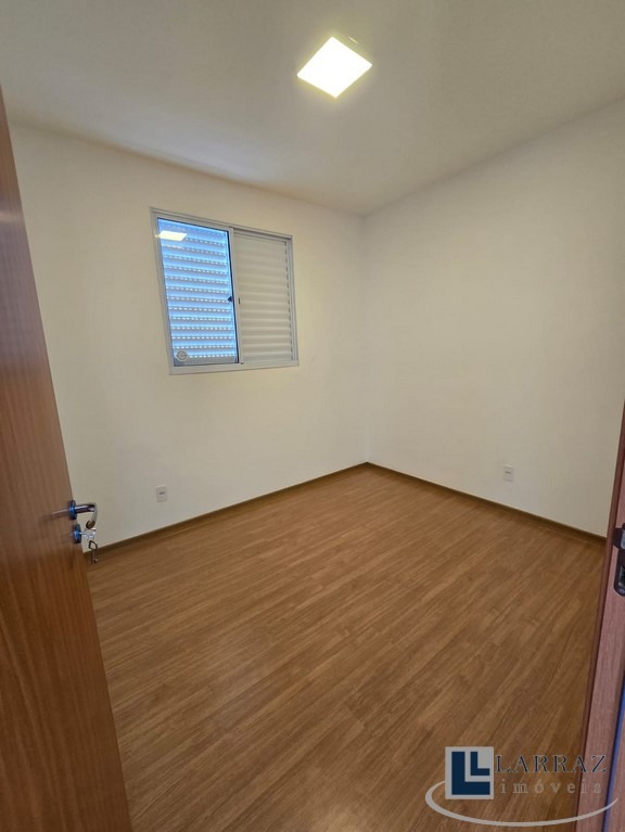 Apartamento, 2 quartos, 45 m² - Foto 14