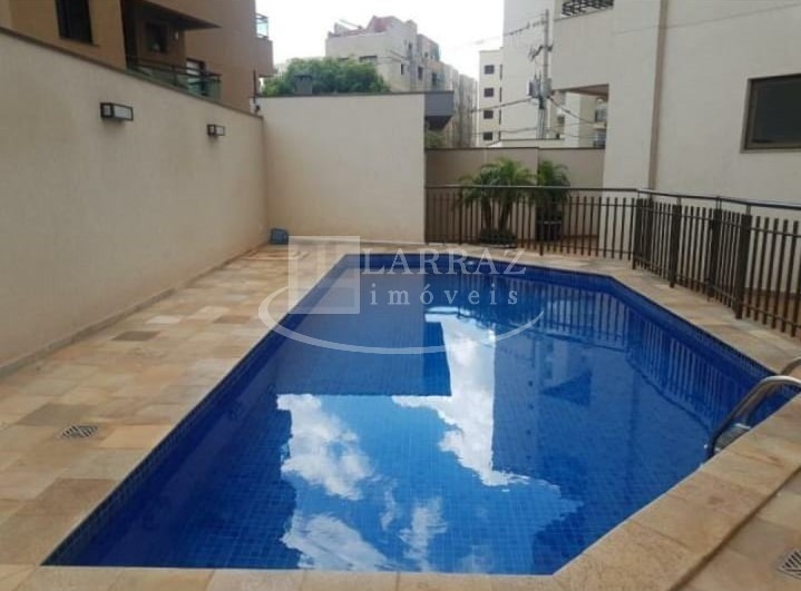 Apartamento, 2 quartos, 80 m² - Foto 25