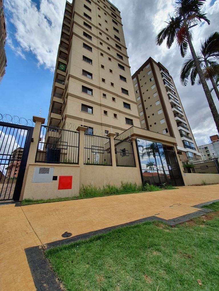 Apartamento, 2 quartos, 61 m² - Foto 38
