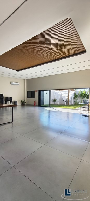 Casa, 2 quartos, 149 m² - Foto 7
