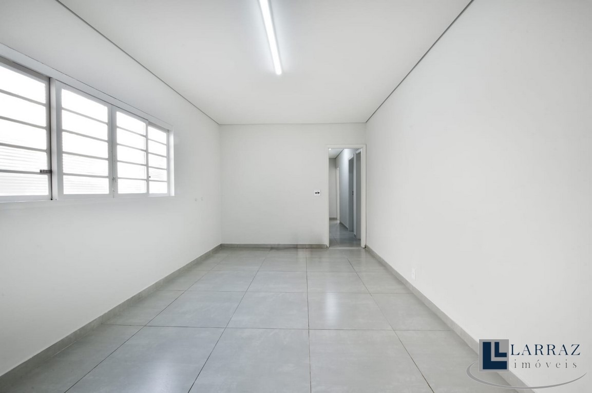 Casa, 3 quartos, 147 m² - Foto 24
