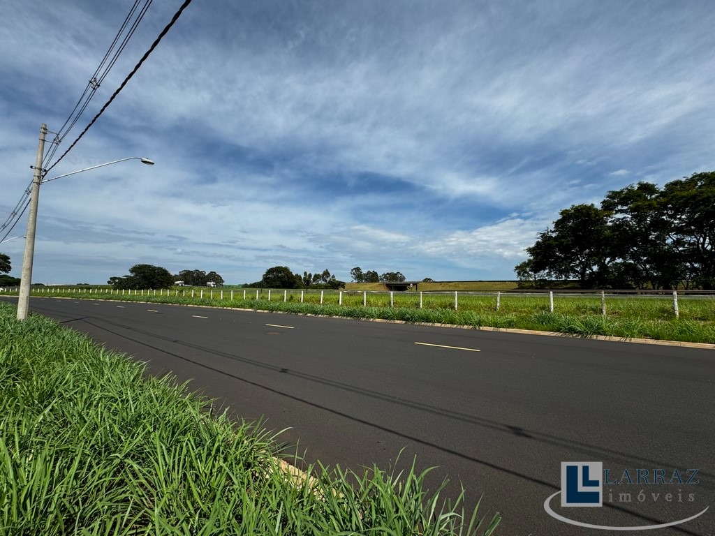 Loteamento e Condomínio, 420 m² - Foto 10