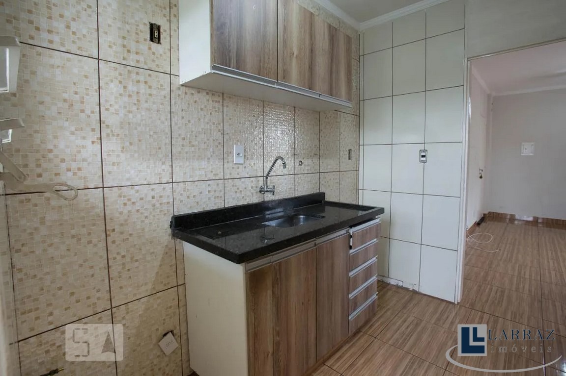 Apartamento, 2 quartos, 58 m² - Foto 10