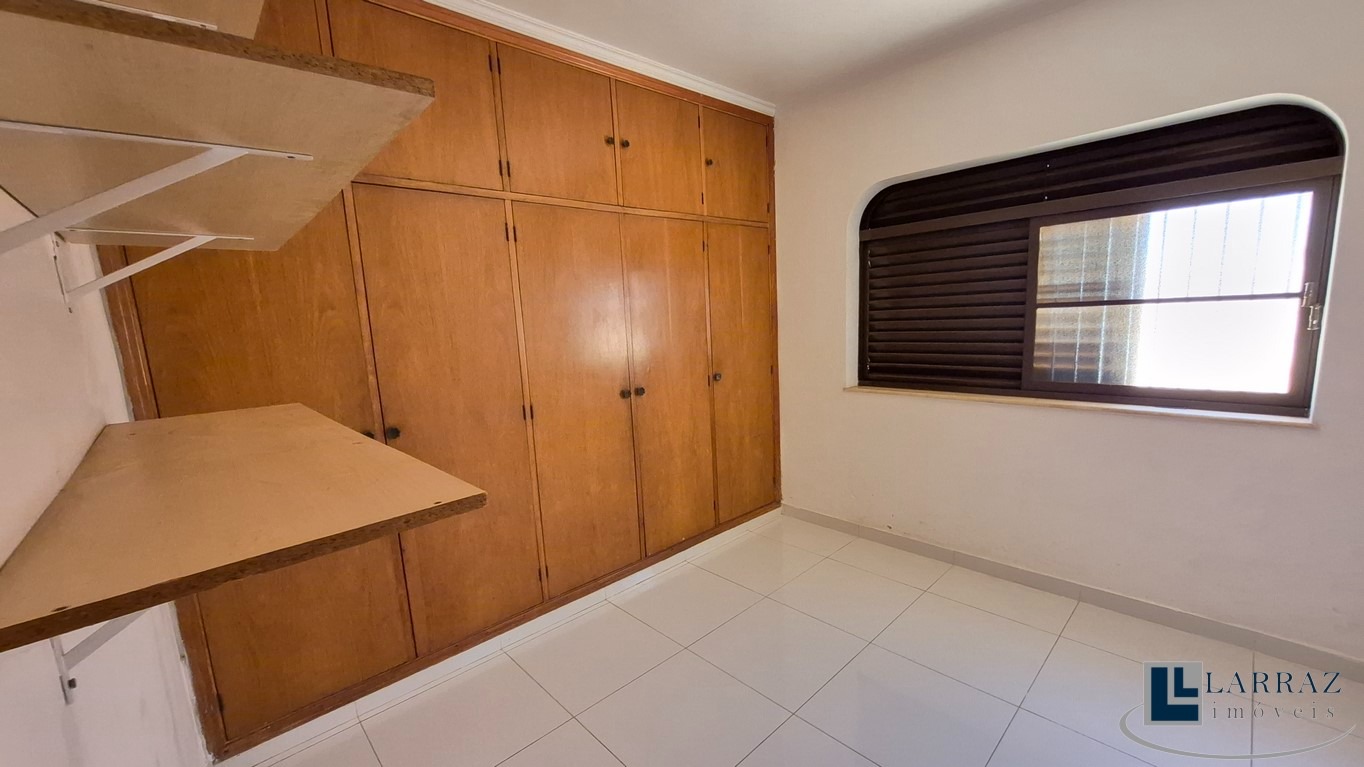 Casa, 3 quartos, 150 m² - Foto 18