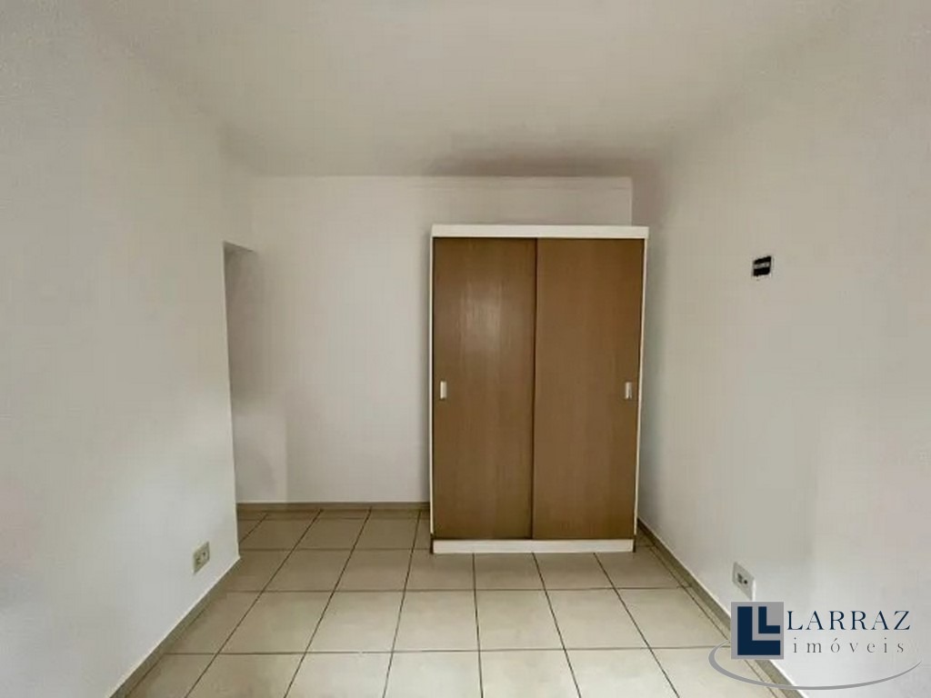 Apartamento, 3 quartos, 92 m² - Foto 9
