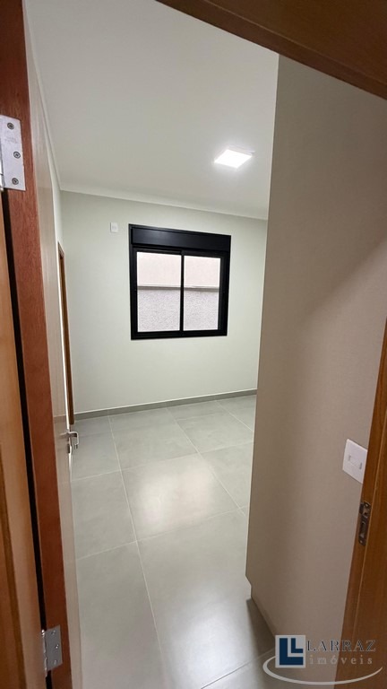 Casa, 3 quartos, 203 m² - Foto 21