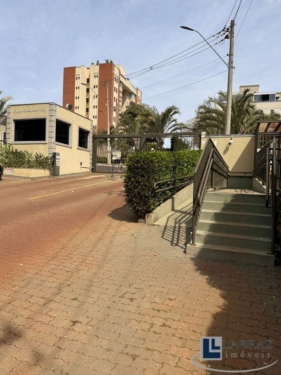 Apartamento, 2 quartos, 51 m² - Foto 43